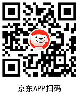 QQ图片20230108104246.png