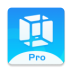 ROM虚拟机VMOS PRO v2.9.6解锁会员版